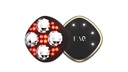 FAQ 411.
