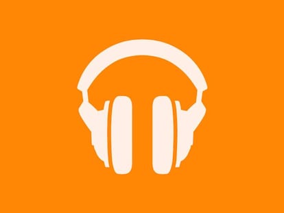 Google Play Music: cómo descargar entera tu biblioteca de canciones