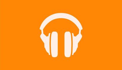 Google Play Music