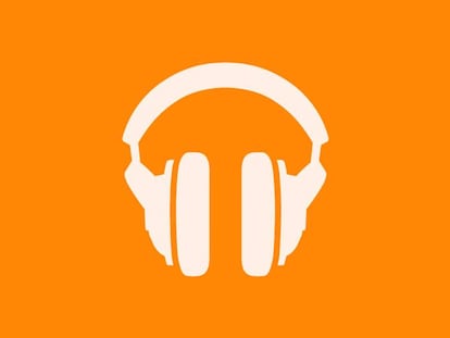 Google Play Music