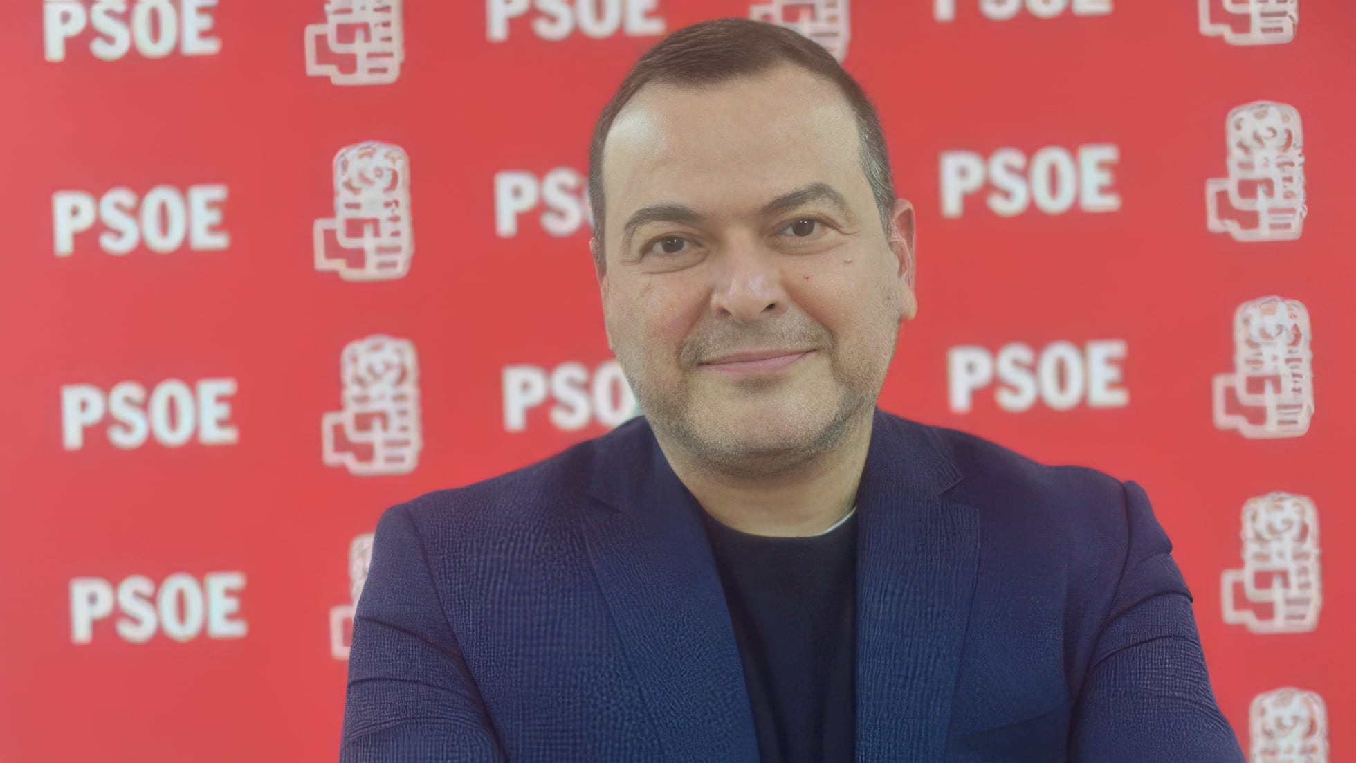 Sanz dimite tras conflicto por transmisión de alerta del CNI