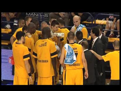 lacb_56_02_015_cla_bas