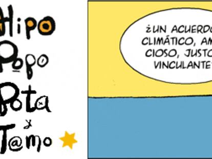 RAMÓN
