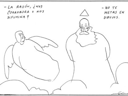 MÁXIMO