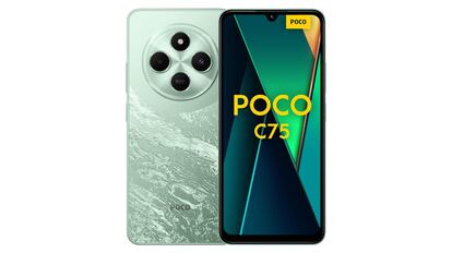 chollos de la semana en Amazon: móvil de gama baja superventas