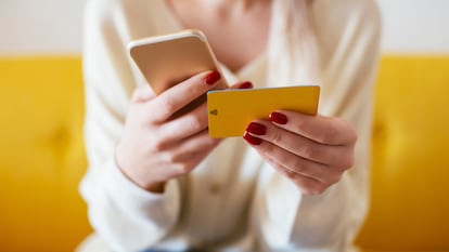Estas son las mejores ofertas de AliExpress que puedes aprovechar por pocos días.