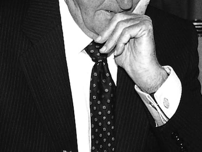 Juan Churruca.