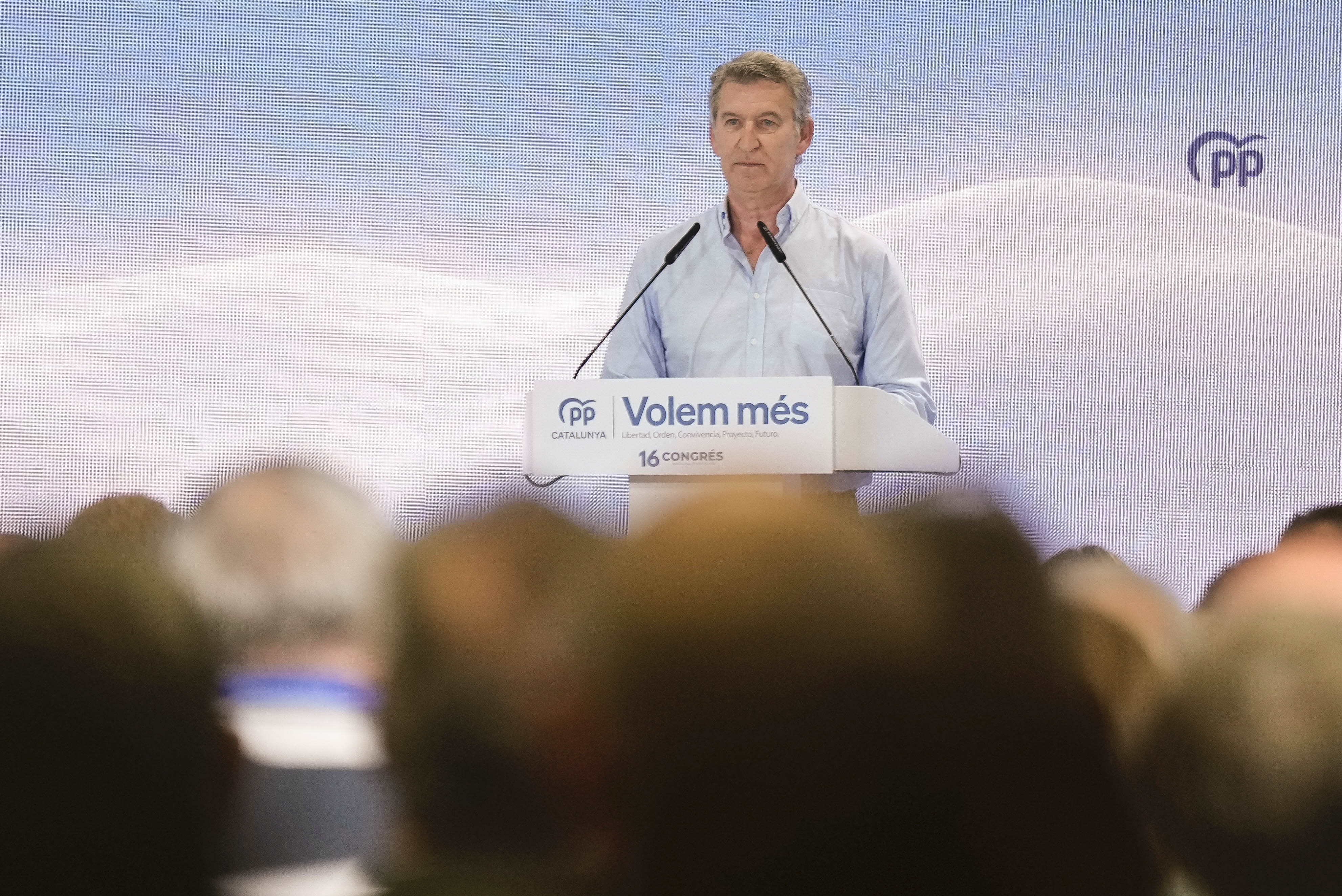 Feijóomandering, o de la 'ingeniería electoral'