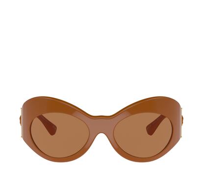 gafas
