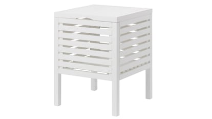 asientos de almacenaje, asiento almacenaje ikea, muskan, puff asiento almacenaje, taburete con almacenaje, asiento almacenaje exterior, asiento almacenaje madera, baúl asiento