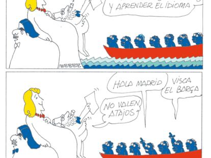 PERIDIS
