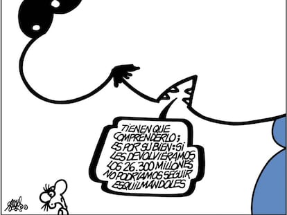 Forges