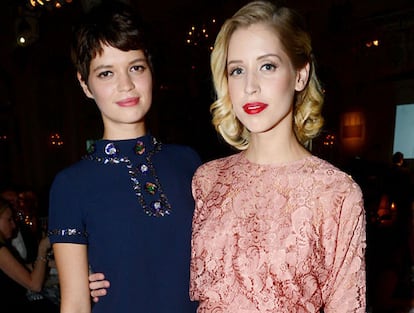 cover peaches geldof