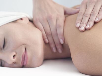 Combatir la enfermedad y cuidar la piel: conoce los beneficios de la estética oncológica