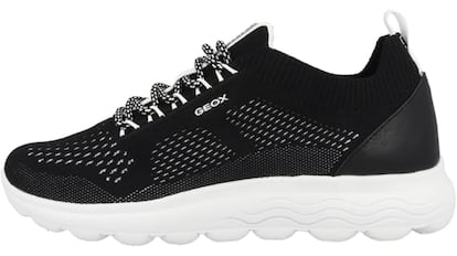 fiesta de ofertas de primavera de amazon zapatillas en oferta
