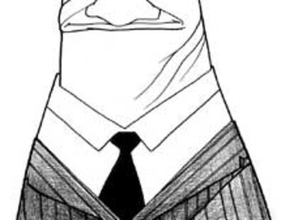 Caricatura de Valero Rivera