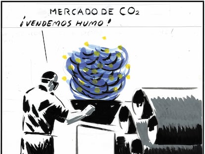 El Roto