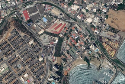 img-after