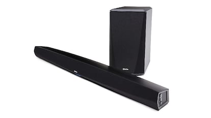 barra de sonido, barra de sonido samsung, barra de sonido lg, barra sonido, barra sonido samsung, mejores barras de sonido, barra de sonido para tv, barra de sonido sony, barra de sonido amazon, barra de sonido bose, barra de sonido yamaha, mejor barra de sonido calidad precio, oferta barra de sonido, barra de sonido bluetooth, barra de sonido con subwoofer, barras de sonido baratas, barra de sonido blanca