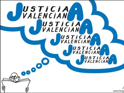 FORGES