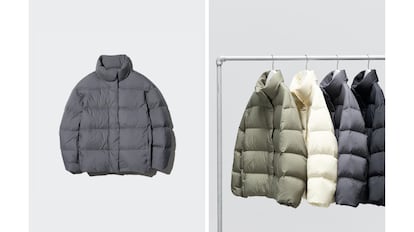 Las rebajas de moda de mujer y hombre ya han llegado y estas tienen buenos descuentos.