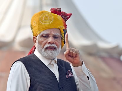 Modi