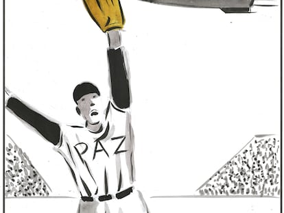 El Roto