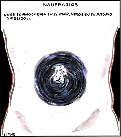 El Roto 30-12-20