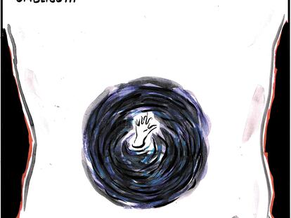 El Roto