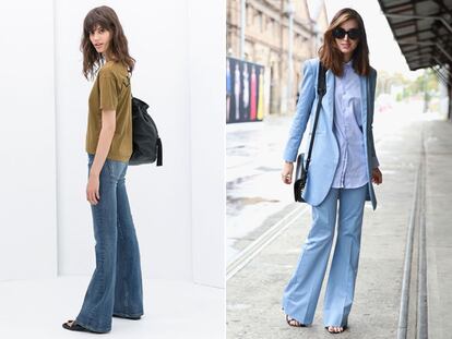 10 alternativas para que (por fin) entierres los pitillo