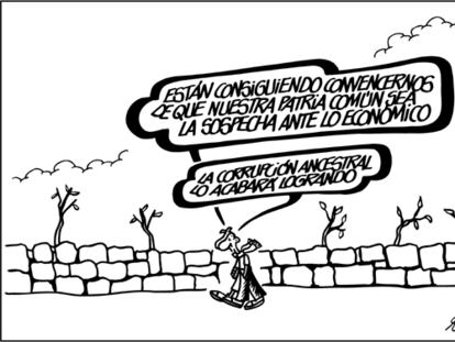 FORGES