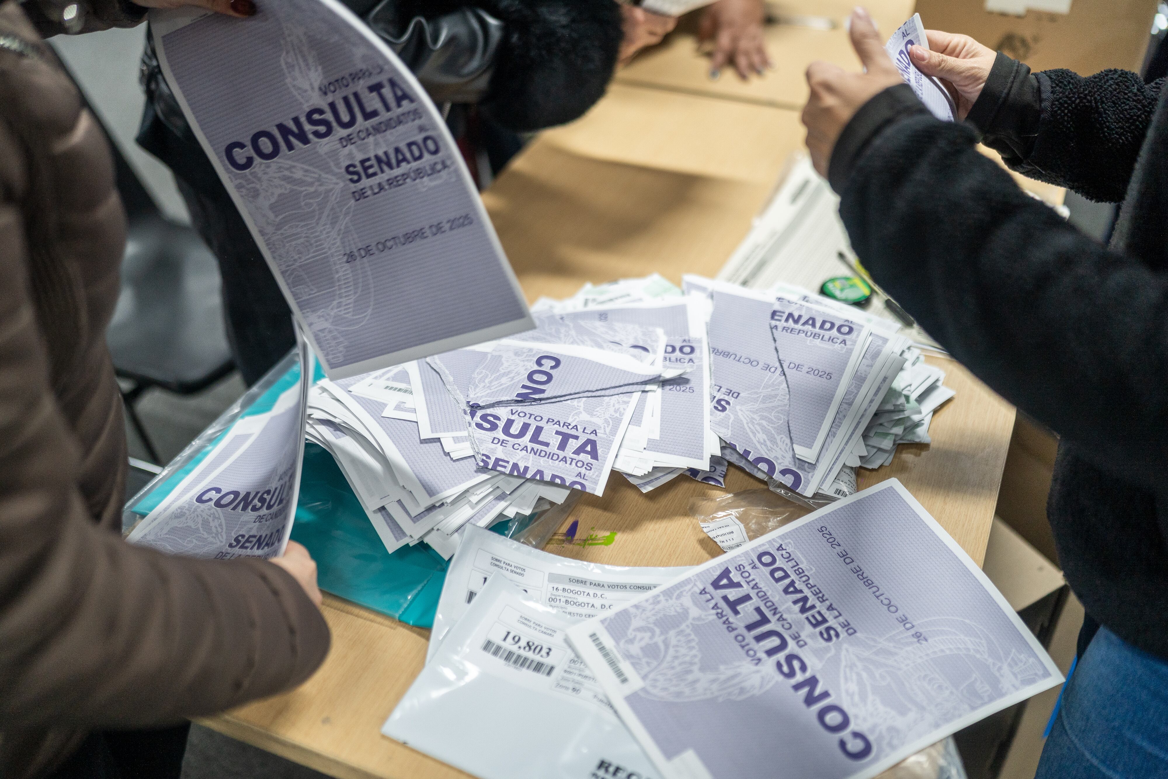 ‘La droite la plus bête du monde’, o la derecha más estúpida del mundo