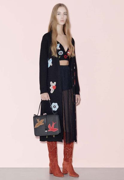RED PRECOLL FW16-17 STYLE_36