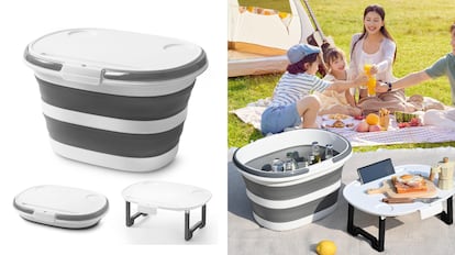 chollos semana amazon