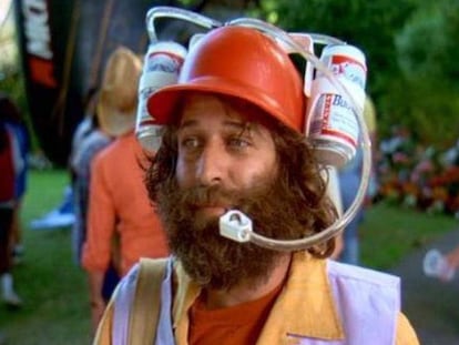 Esta es la mejor cerveza del mundo y se hace en Guadalajara