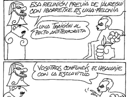 PERIDIS