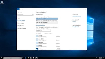 Windows 10