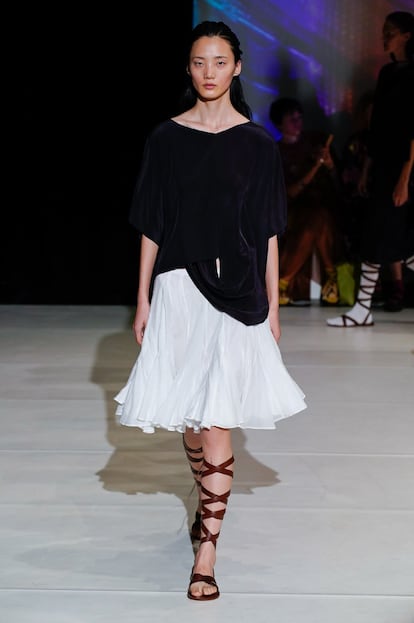 smag-chalayan-rs20-0223