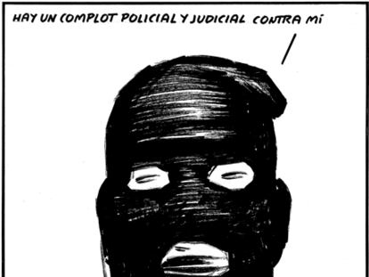 EL ROTO
