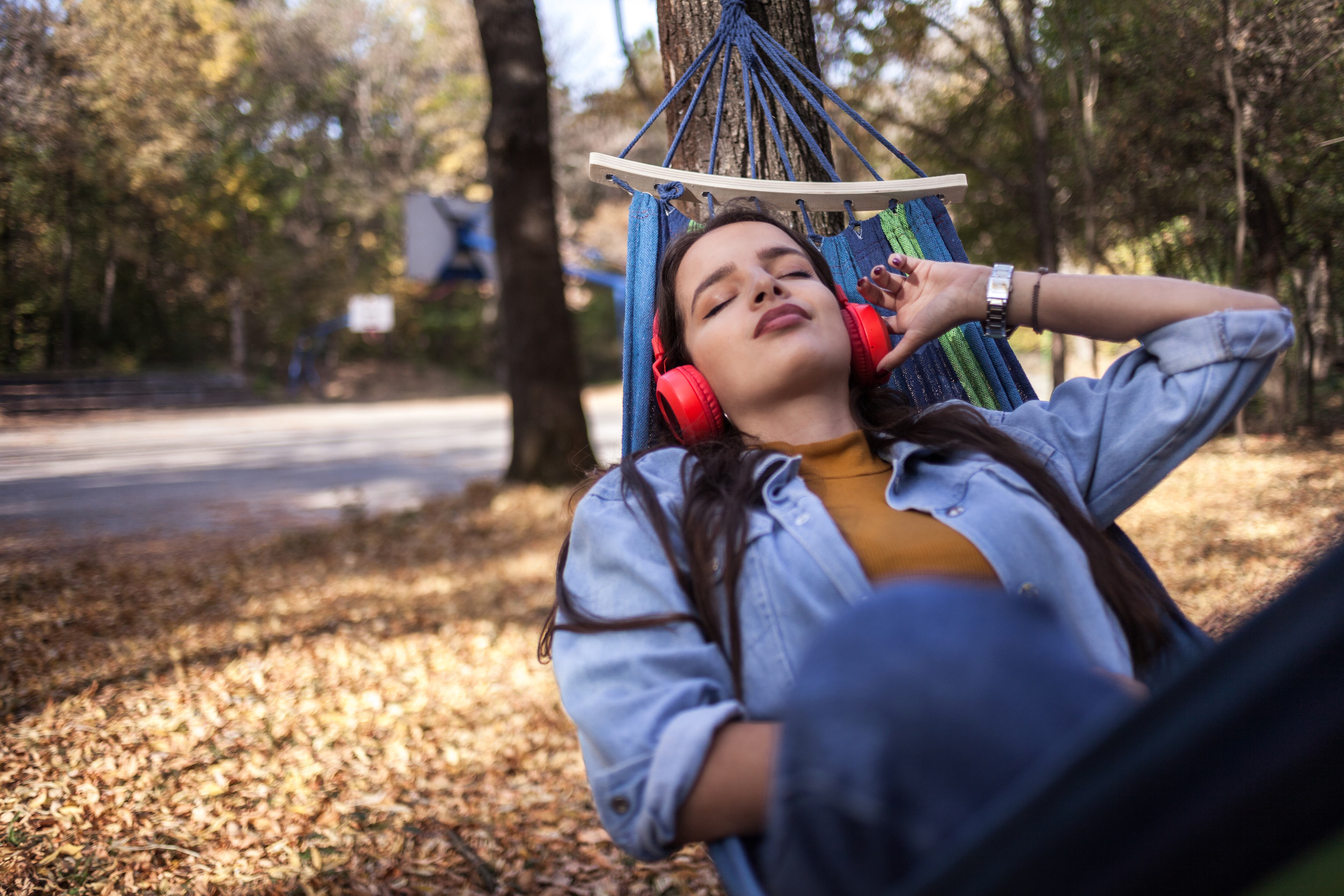 Poesia per a les orelles