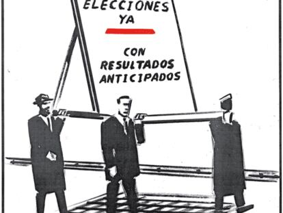 EL ROTO