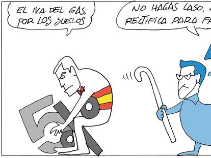 Peridis
