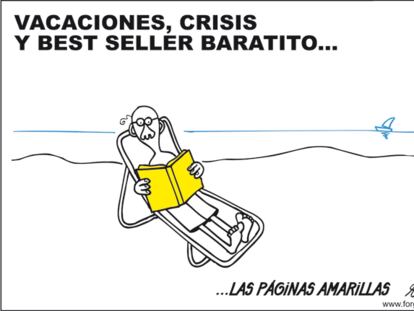 FORGES
