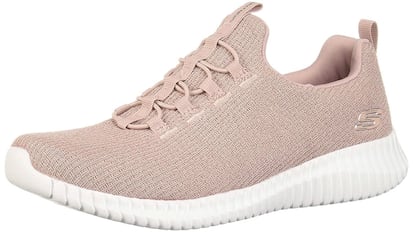 skechers mujer