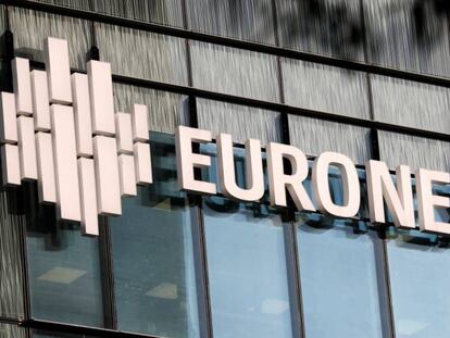 Euronext analiza "desde todos los ángulos" si lanzar una opa por BME