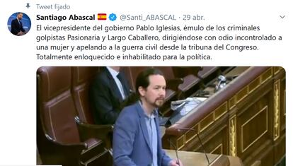 AbascalIglesias