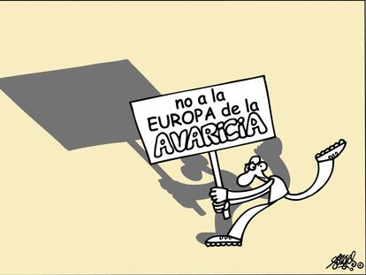 Forges