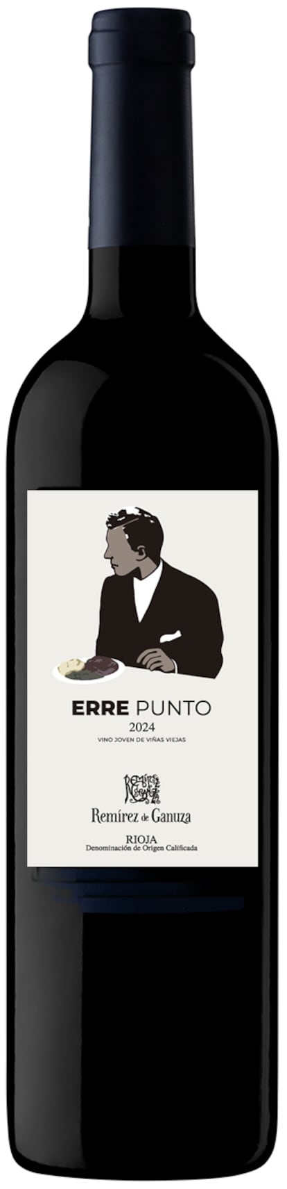 Erre Punto