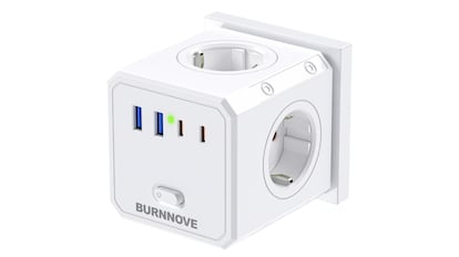 ofertas black friday amazon 2025