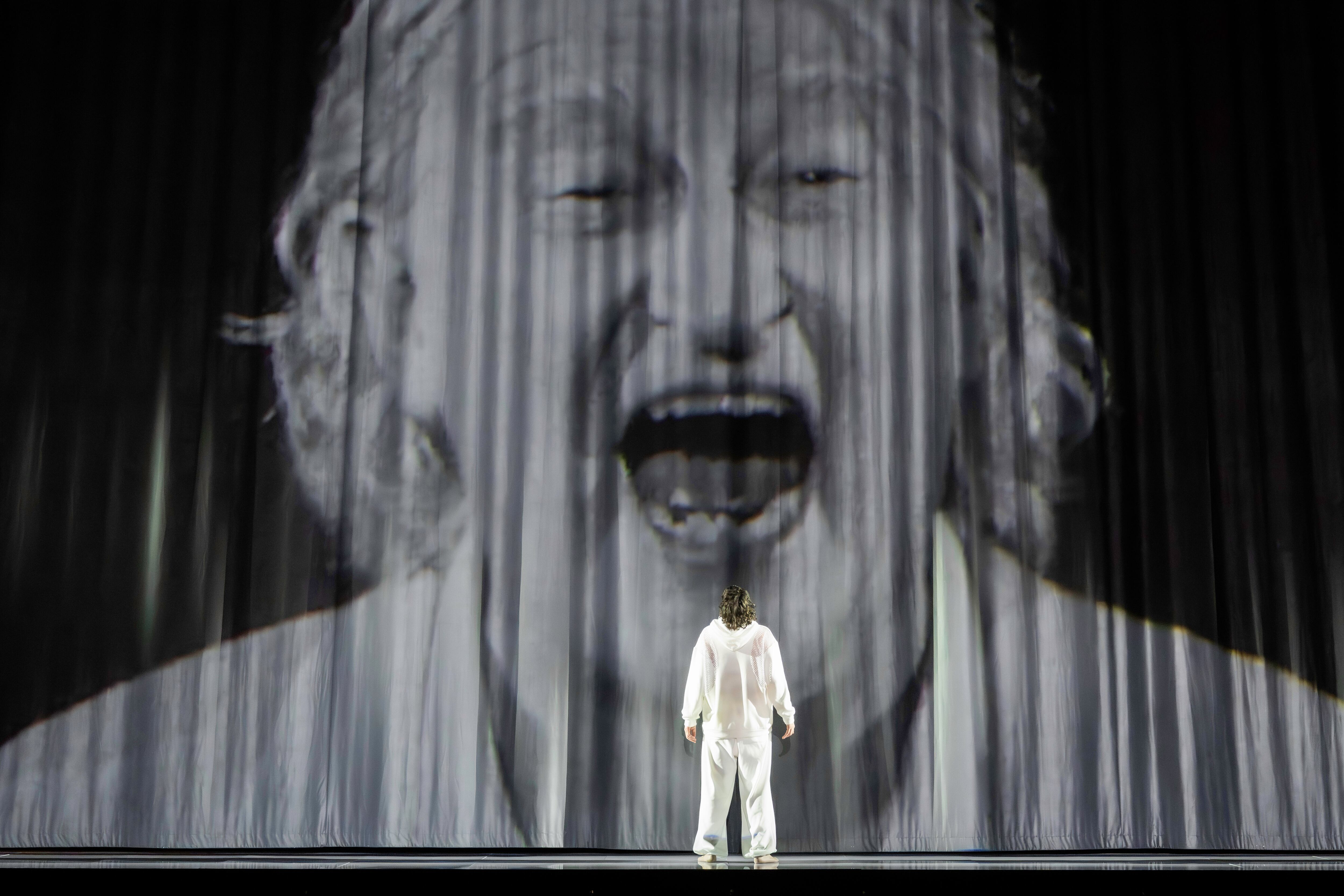El Festival d’Aix-en-Provence celebra a Mozart y llora a su director Pierre Audi